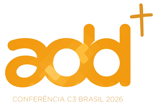 Logo Add+