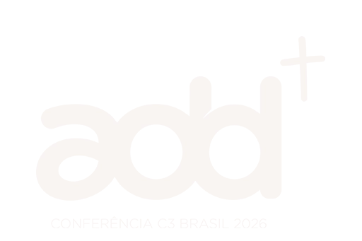 Logo Add+